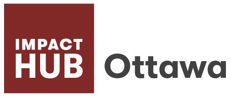 Impact Hub Ottawa
