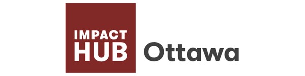 Impact Hub Ottawa